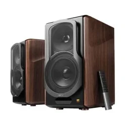 Edifier S2000MKIII 2.0 Hi-Res Bluetooth Speaker