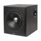 Edifier S351DB 2:1 Bluetooth Black Bookshelf Speaker