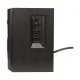 Edifier S351DB 2:1 Bluetooth Black Bookshelf Speaker