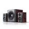 Edifier S350DB Subwoofer Bookshelf Speaker