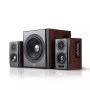 Edifier S350DB Subwoofer Bookshelf Speaker