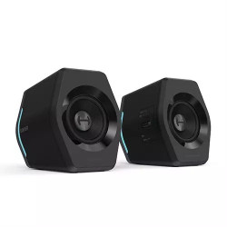 Edifier G2000 2.0 Bluetooth Gaming Speaker