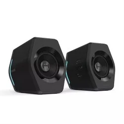 Edifier G2000 2.0 Bluetooth Gaming Speaker