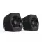 Edifier G2000 2.0 Bluetooth Gaming Speaker