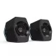 Edifier G2000 2.0 Bluetooth Gaming Speaker