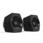 Edifier G2000 2.0 Bluetooth Gaming Speaker