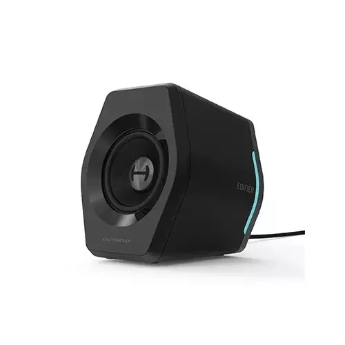 Edifier G2000 2.0 Bluetooth Gaming Speaker