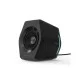 Edifier G2000 2.0 Bluetooth Gaming Speaker