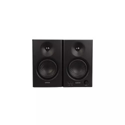 Edifier MR4 Studio Monitor speaker