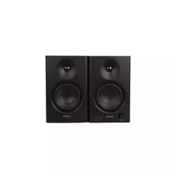 Edifier MR4 Studio Monitor speaker