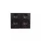 Edifier MR4 Studio Monitor speaker