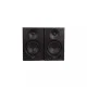 Edifier MR4 Studio Monitor speaker