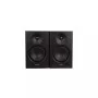 Edifier MR4 Studio Monitor speaker