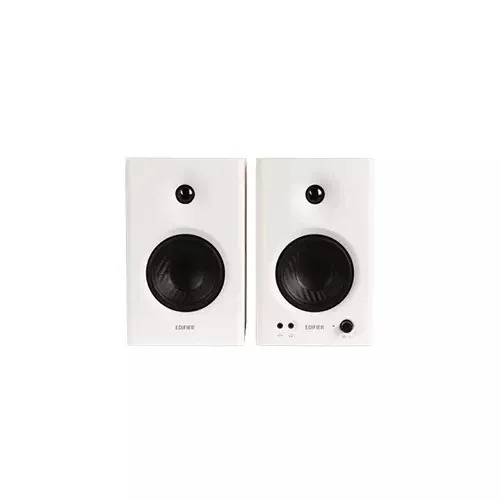 Edifier MR4 Studio Monitor speaker