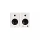 Edifier MR4 Studio Monitor speaker