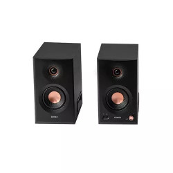Edifier MR5 BT Tri-amped Powered Studio Monitor Speaker