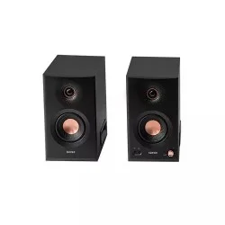 Edifier MR5 BT Tri-amped Powered Studio Monitor Speaker