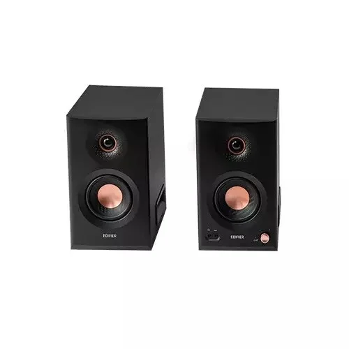 Edifier MR5 BT Tri-amped Powered Studio Monitor Speaker