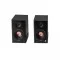 Edifier MR5 BT Tri-amped Powered Studio Monitor Speaker