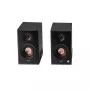 Edifier MR5 BT Tri-amped Powered Studio Monitor Speaker