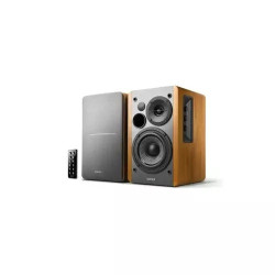 Edifier R1280DBs Modern Sound Bluetooth Speaker