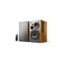 Edifier R1280DBs Modern Sound Bluetooth Speaker