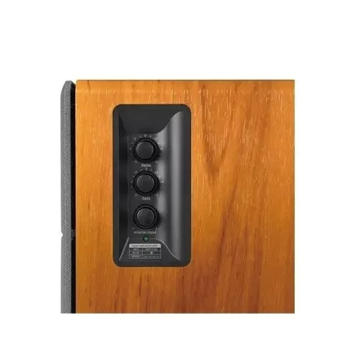 Edifier R1280DBs Modern Sound Bluetooth Speaker