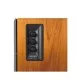 Edifier R1280DBs Modern Sound Bluetooth Speaker
