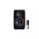 Edifier S3000MKII Audiophile Active Bluetooth Bookshelf Speaker