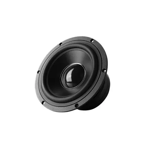 Edifier S3000MKII Audiophile Active Bluetooth Bookshelf Speaker