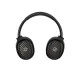 Edifier STAX SPIRIT S3 Wireless Over-Ear Headphone