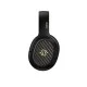 Edifier STAX SPIRIT S3 Wireless Over-Ear Headphone