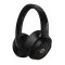 Edifier STAX SPIRIT S3 Wireless Over-Ear Headphone