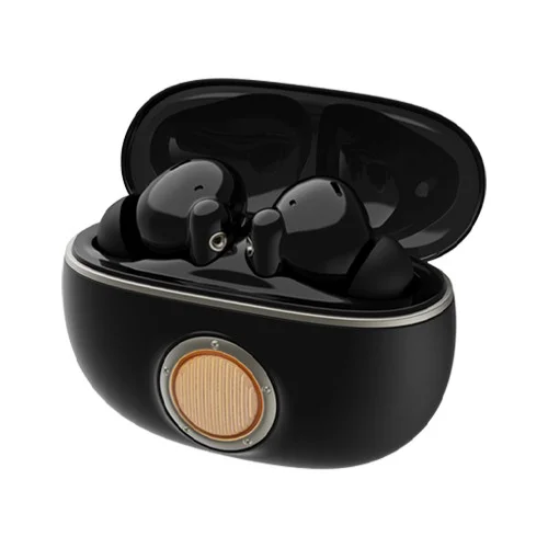 Edifier To U7 Pro ANC True Wireless Earbuds