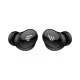 Edifier TWS1 Pro 2 True Wireless Noise Cancellation In-Ear Earbuds