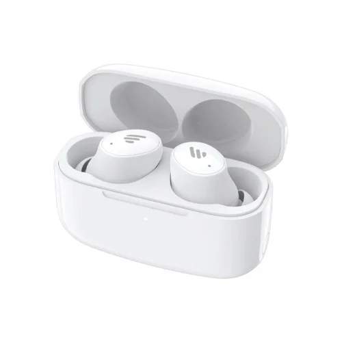 Edifier TWS1 Pro 2 True Wireless Noise Cancellation In-Ear Earbuds