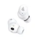 Edifier TWS1 Pro 2 True Wireless Noise Cancellation In-Ear Earbuds