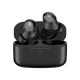 Edifier TWS1 Pro 2 True Wireless Noise Cancellation In-Ear Earbuds