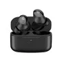 Edifier TWS1 Pro 2 True Wireless Noise Cancellation In-Ear Earbuds
