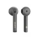Edifier TWS200 Plus True Wireless Bluetooth Dual Earbuds