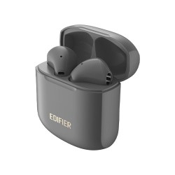 Edifier TWS200 Plus True Wireless Bluetooth Dual Earbuds