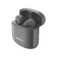 Edifier TWS200 Plus True Wireless Bluetooth Dual Earbuds