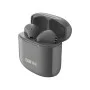 Edifier TWS200 Plus True Wireless Bluetooth Dual Earbuds