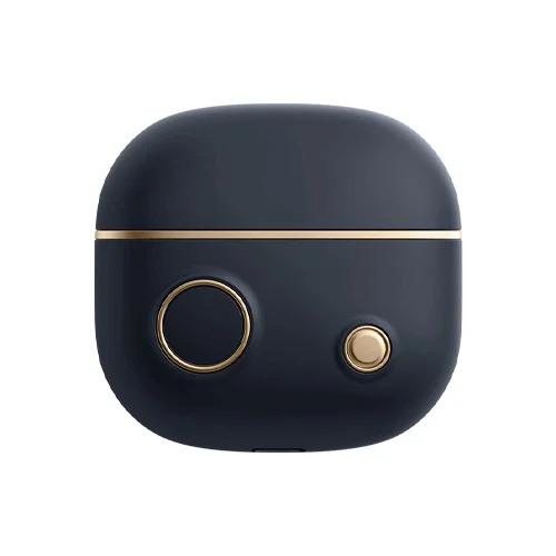 Edifier Uni Buds True Wireless Bluetooth Earbuds