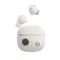 Edifier Uni Buds True Wireless Bluetooth Earbuds