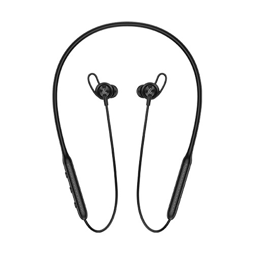 Edifier W210BT Wireless Neckband Earphone
