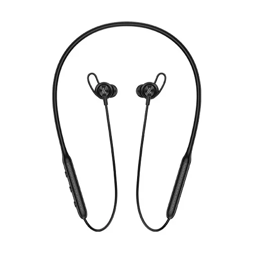 Edifier W210BT Wireless Neckband Earphone