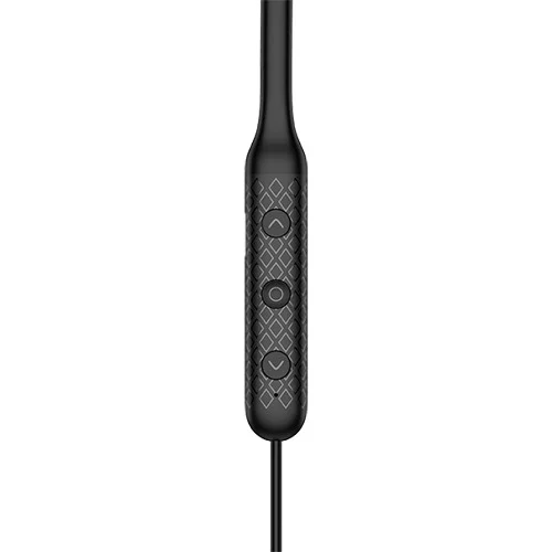 Edifier W210BT Wireless Neckband Earphone