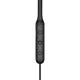 Edifier W210BT Wireless Neckband Earphone