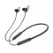 Edifier W210BT Wireless Neckband Earphone